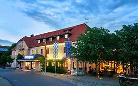 Landgasthof Euringer